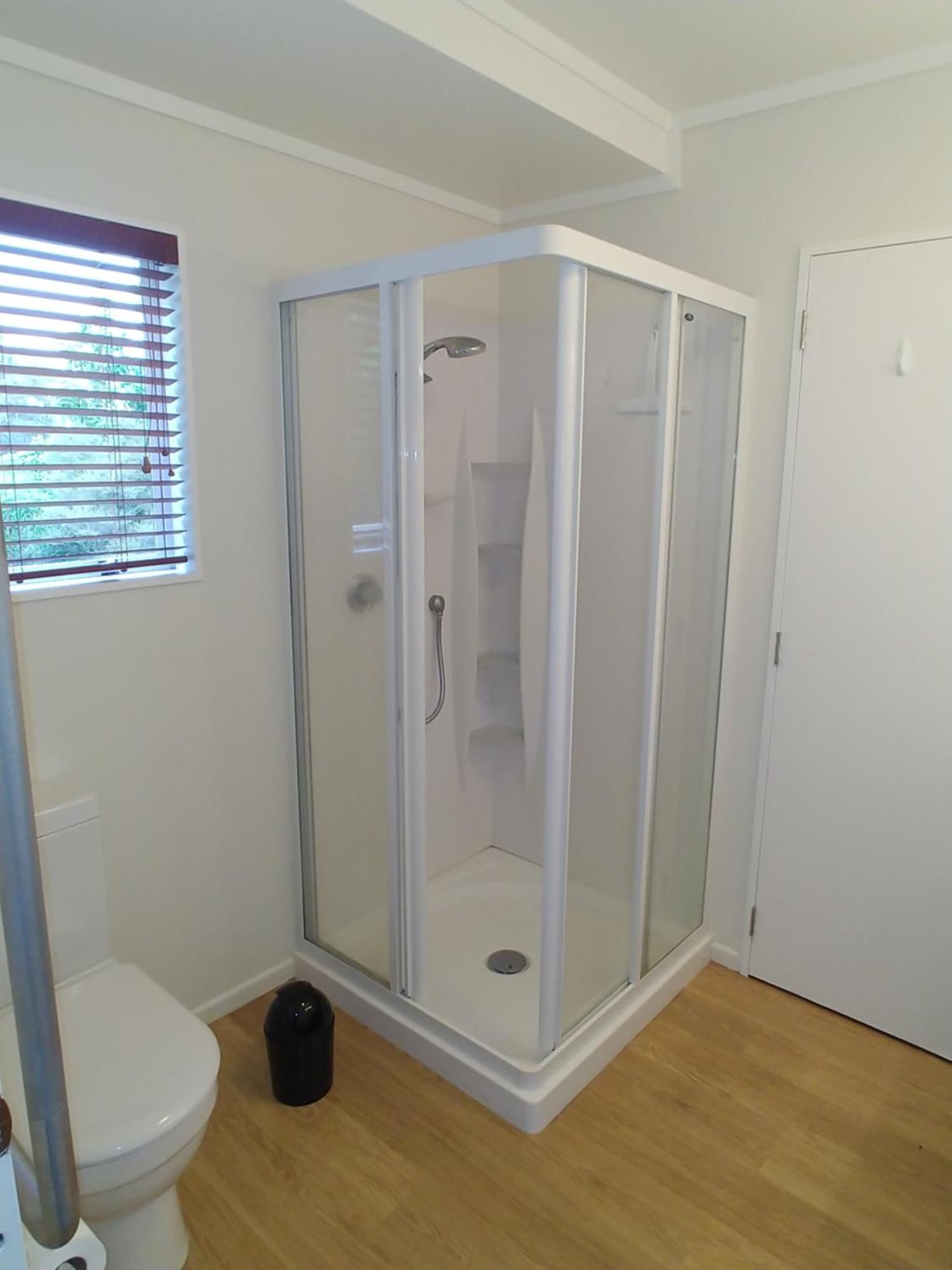Comfortable 2-Bedroom Unit Close To Hamilton, New Zealand Exterior photo