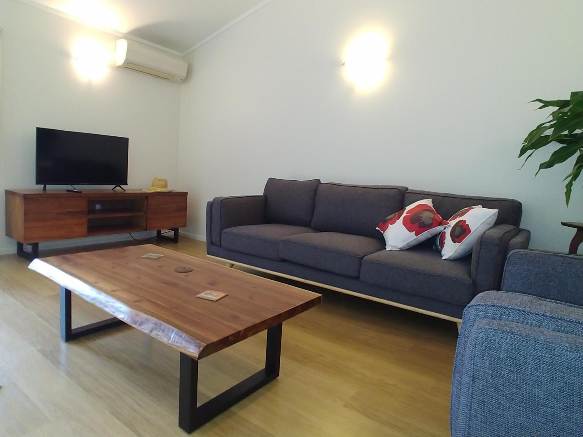 Comfortable 2-Bedroom Unit Close To Hamilton, New Zealand Exterior photo